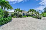 501 68TH Street - Photo 4