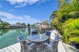 501 68TH Street - Photo 40