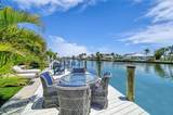 501 68TH Street - Photo 41