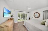 501 68TH Street - Photo 42