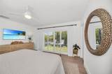 501 68TH Street - Photo 43