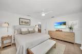501 68TH Street - Photo 44
