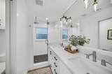 501 68TH Street - Photo 45