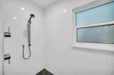 501 68TH Street - Photo 46