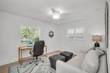501 68TH Street - Photo 47