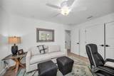501 68TH Street - Photo 48