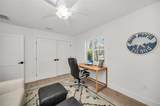 501 68TH Street - Photo 49