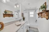 501 68TH Street - Photo 50