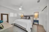 501 68TH Street - Photo 51