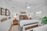 501 68TH Street - Photo 53