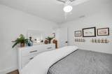 501 68TH Street - Photo 54