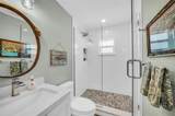 501 68TH Street - Photo 55