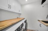 501 68TH Street - Photo 56