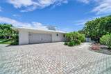 501 68TH Street - Photo 6
