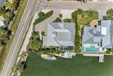 501 68TH Street - Photo 61