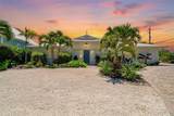 501 68TH Street - Photo 63