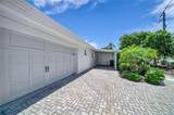 501 68TH Street - Photo 7