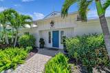 501 68TH Street - Photo 8