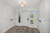 501 68TH Street - Photo 9