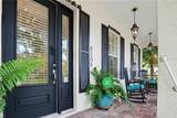 4104 Sarasota Avenue - Photo 2