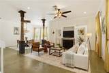4104 Sarasota Avenue - Photo 5