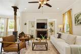 4104 Sarasota Avenue - Photo 6