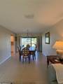 3185 Clifford Street - Photo 10
