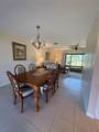3185 Clifford Street - Photo 11