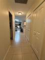 3185 Clifford Street - Photo 12