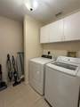 3185 Clifford Street - Photo 13