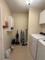3185 Clifford Street - Photo 14