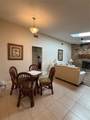 3185 Clifford Street - Photo 15