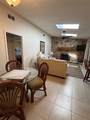 3185 Clifford Street - Photo 16