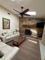 3185 Clifford Street - Photo 17