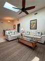 3185 Clifford Street - Photo 18