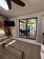 3185 Clifford Street - Photo 19
