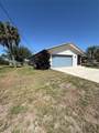3185 Clifford Street - Photo 2