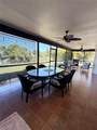 3185 Clifford Street - Photo 20