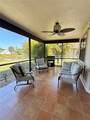 3185 Clifford Street - Photo 21