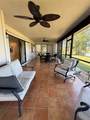 3185 Clifford Street - Photo 22