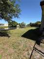 3185 Clifford Street - Photo 23