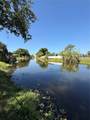 3185 Clifford Street - Photo 24