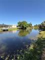 3185 Clifford Street - Photo 25