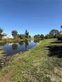 3185 Clifford Street - Photo 26