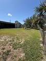 3185 Clifford Street - Photo 27