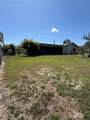 3185 Clifford Street - Photo 28