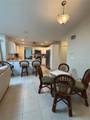 3185 Clifford Street - Photo 29