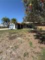 3185 Clifford Street - Photo 3