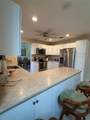 3185 Clifford Street - Photo 30