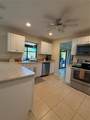 3185 Clifford Street - Photo 31